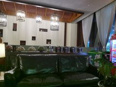 -泽云梵莲花足浴 按摩 SPA(滨湖店)