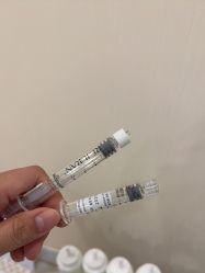 -智美品质医美