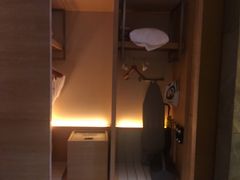 -重庆解放碑威斯汀酒店