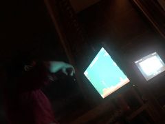 -在水一方商务休闲会所
