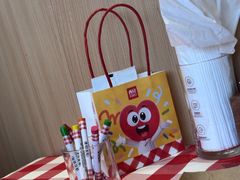 -西贝(新业坊店)