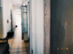 -胡志明市美术馆
