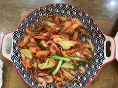 -观桥阁(锦溪店)