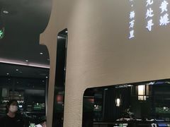 -遇见湘·地道湖南菜(云门店)
