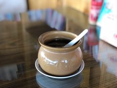 -墨白私房菜·广东菜 粤菜