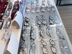 -瑞司视光眼镜·蔡司战略合作眼镜店(新街口店)