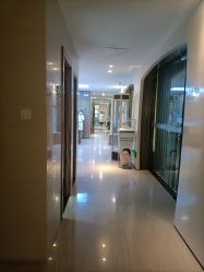 -比华利美容医院