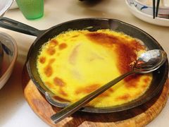 -新发现(苏州中心商场店)