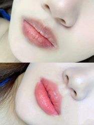 -UP&UP·半永久眉毛眼线机器野生眉