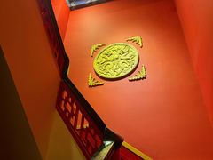 -桂林独秀峰王城景区