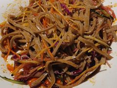 -槐乡六门城小馆(洪洞店)