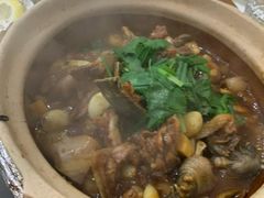 -金龙·打边炉(武进路店)