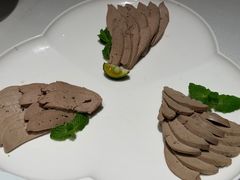 -四季民福烤鸭店(故宫店)