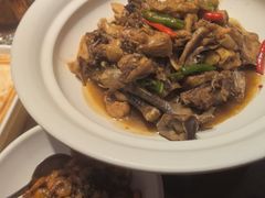-耕渔小院·湖南鱼鲜(望城店)