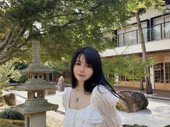 -庆春朴门