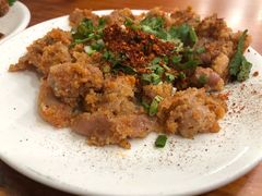 -豆相识•九九豆腐脑(牛咡桥店)