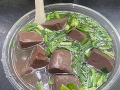 -阿一猪红汤(总店)
