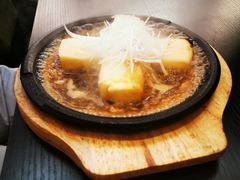 -鸟串烧Yakitori