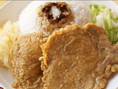 -大圆碗(新兴路店)