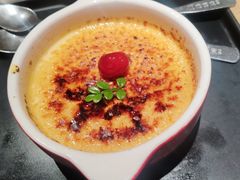 -豪客来牛排(厦门万达金街店)