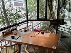 -生机蔬食·24节气料理餐厅(番禺广场店)