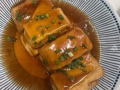 -清晖小苑·顺德菜(观澜湖新城店)