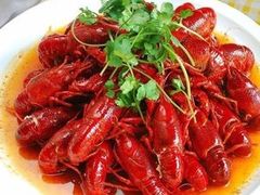 -刘一龙虾.烧烤(理工直营店)