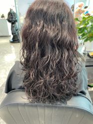 -Coo Hair salon