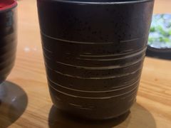 -吉川居酒屋(建国北路店)