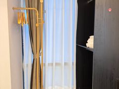 -榆扉·高空City View府邸(广州天河珠江新城正佳广场旗舰店)
