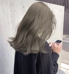 -MJ名将造型