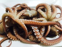 -睿柏云酒店-餐厅