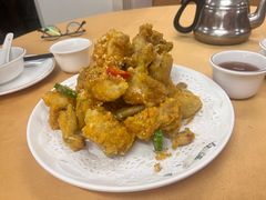 -众源美食(光复阁店)