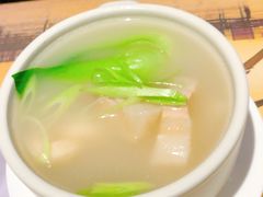-鼎泰丰(渔阳店)