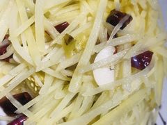 -功夫小龙虾·烧烤·江湖菜(金沙洲店)