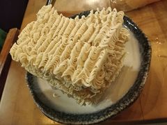 -一品牛鲜潮汕牛肉火锅(茶花园店)