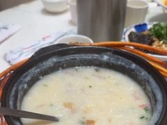 -阿胖龙虾(罍街店)
