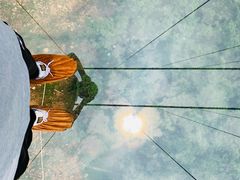 -华西村