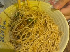 -靓靓蒸虾·头牌蒸虾(南山桂庙店)