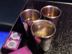 -匠子烤鱼(上邦百汇城店)