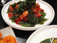 -Thai Alley泰爱里(二沙岛店)