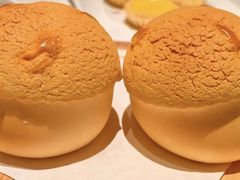 -炳胜私厨(万象前海店)