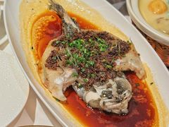 -南麓·浙里(外滩店)
