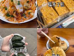 -婺源站