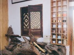 -正源安吉白茶特产享购商场(安吉店)