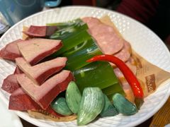 -三个渔夫·蒸汽海鲜(五大道店)