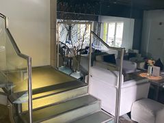 -穹六人间 people 6(岳阳路店)