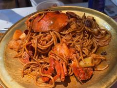 -永信海鲜(群星城店)