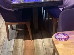 -佳思多食品料理超市(园区店)