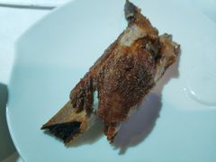 -小贝壳酒楼(经九路店)